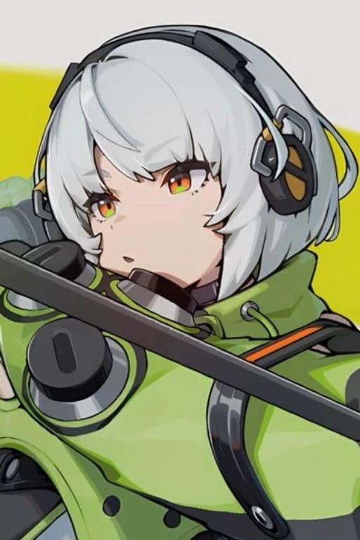 https://cdn.rubii.ai/public/character/chara_6731e8d47672ee3f20e4587c.webp