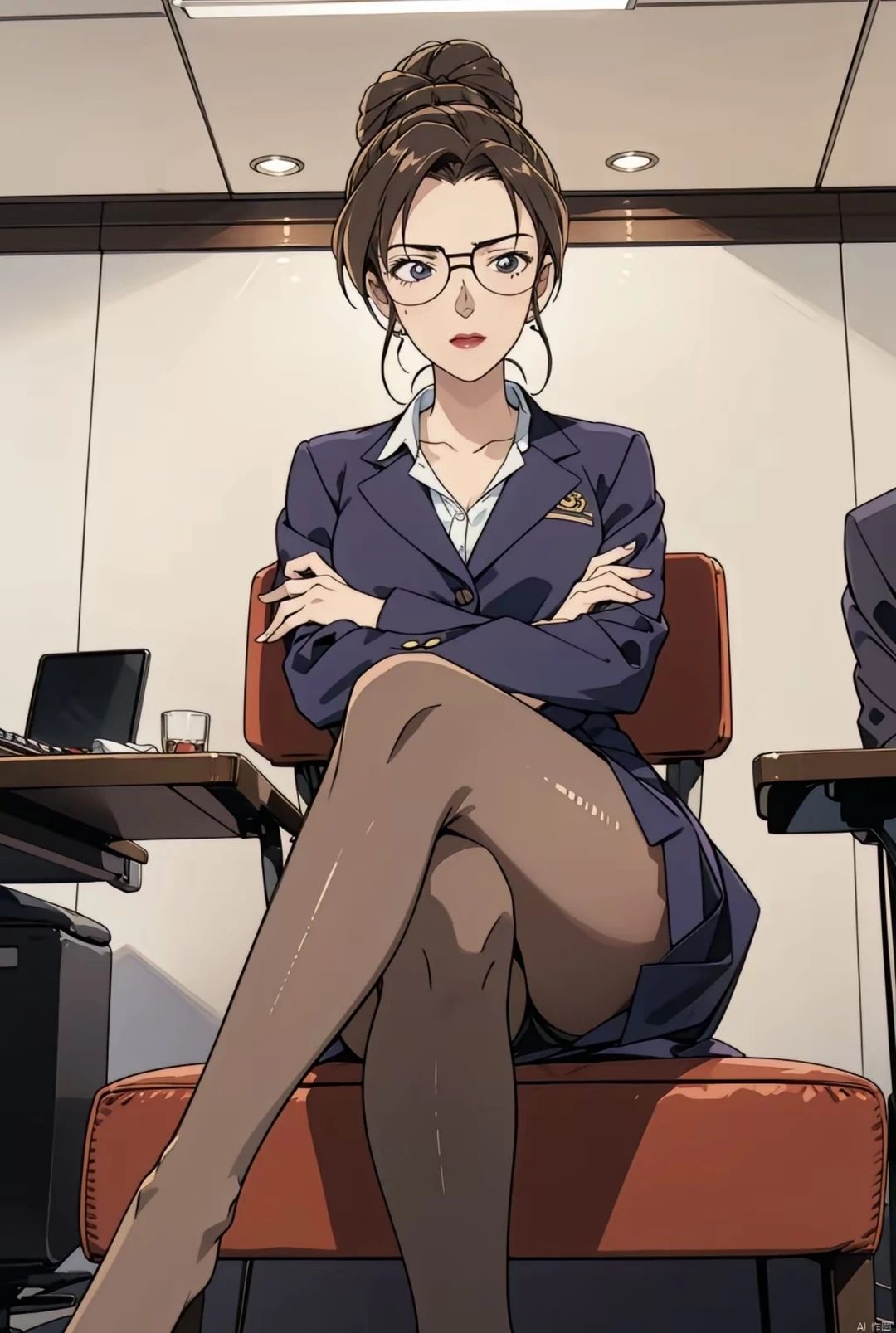 https://cdn.rubii.ai/public/character/chara_6731ee9fb37e63c53daf62f7.webp