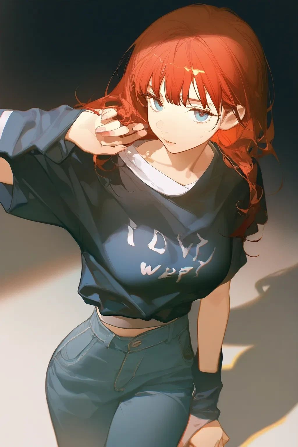 https://cdn.rubii.ai/public/character/chara_6732254c73b8cf2ee8530167.webp