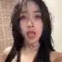 Jennifer