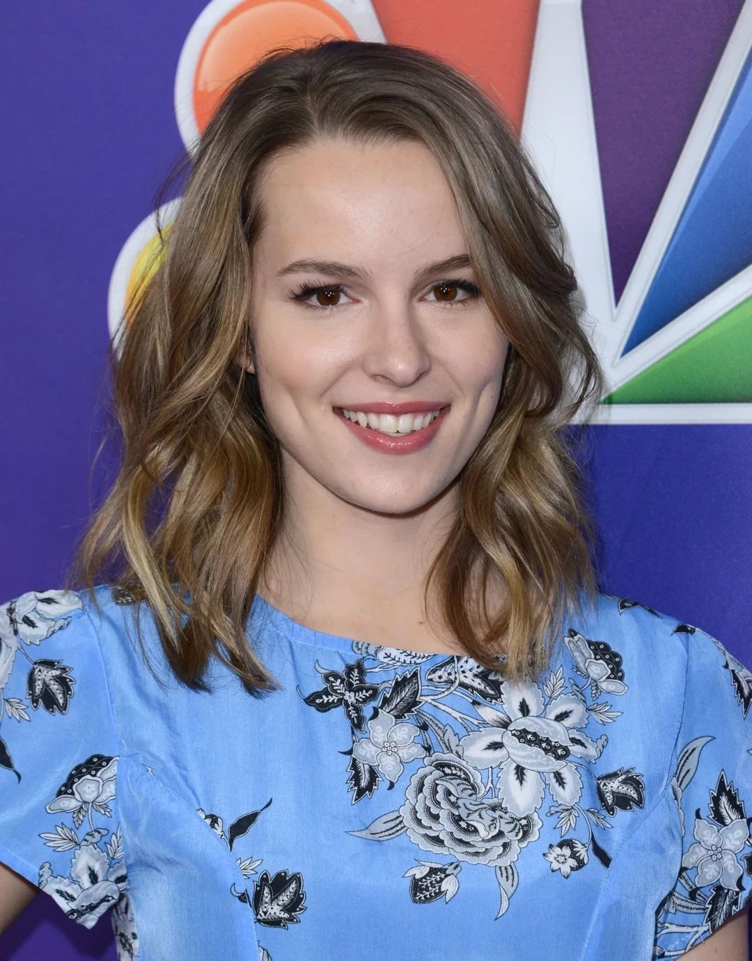 Bridgit