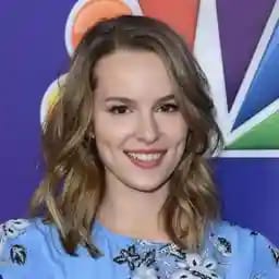 Bridgit