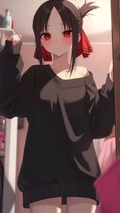 https://cdn.rubii.ai/public/character/chara_67327667f8ea13aacf30fbe2.webp