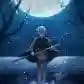 Jack Frost