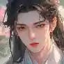 孟子瑜