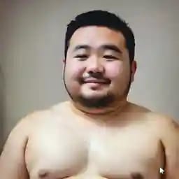 王霸天