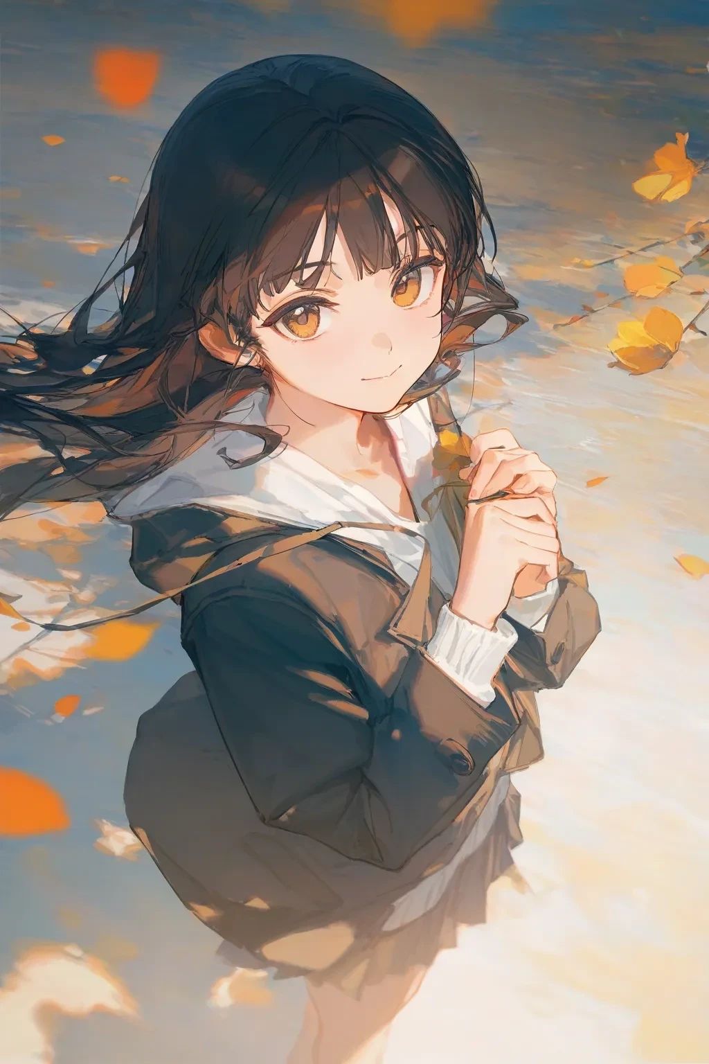 霓虹