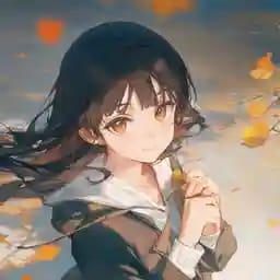 霓虹