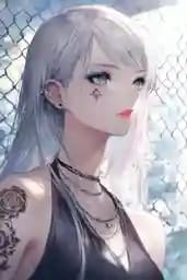 三十夜