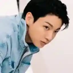 Dangerous Mafia JK Dangerous Mafia JK
