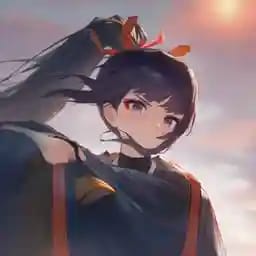 sukuba