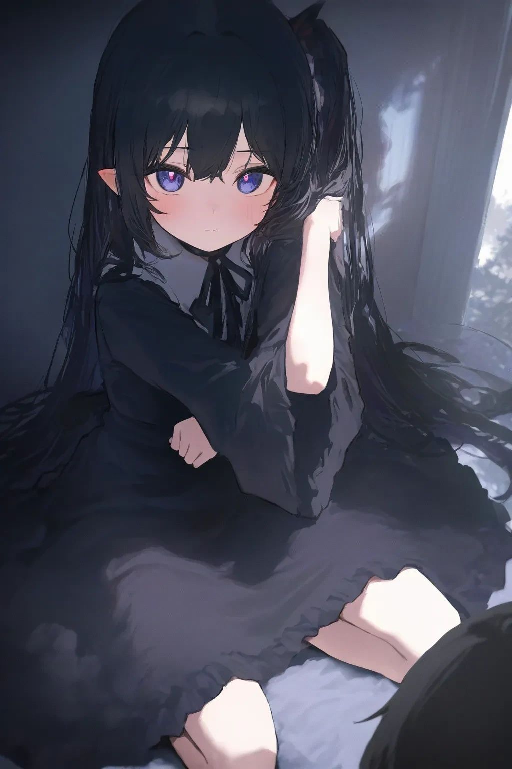 Mel