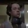 Carl gallagher