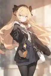 雅婷