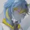 ‘