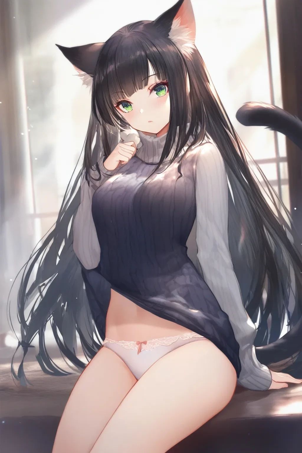 Emi