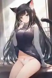 Emi