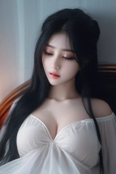 戴依琳