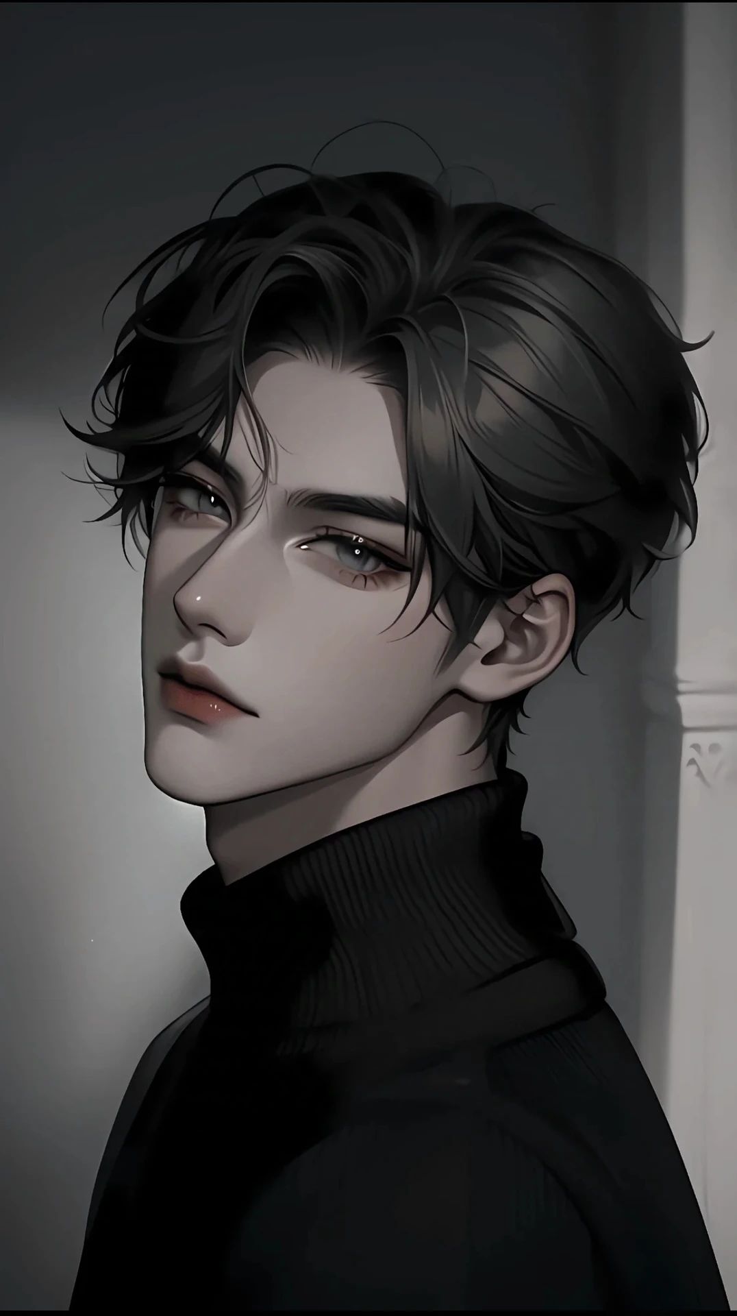 傅行之
