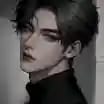 傅行之