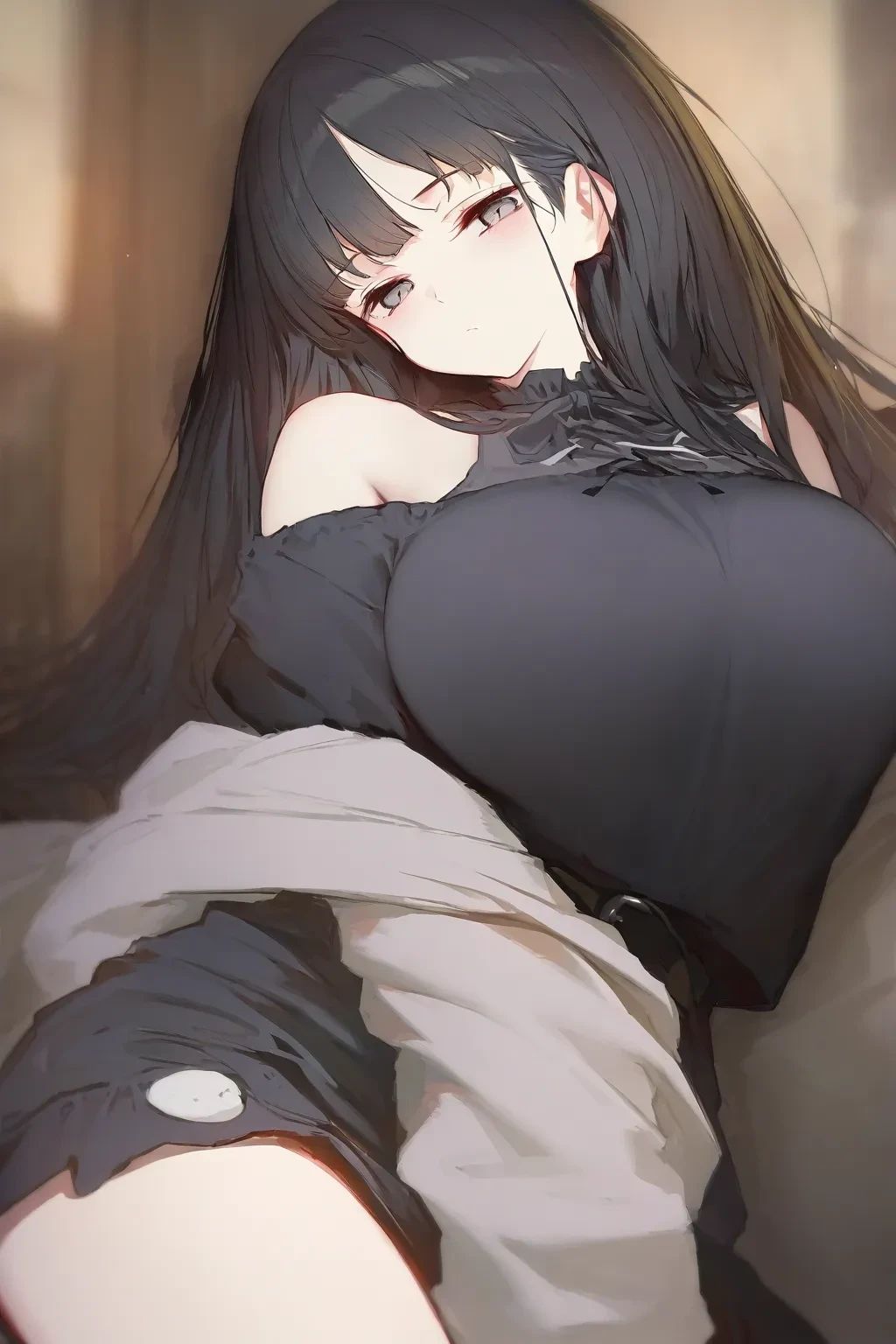 https://cdn.rubii.ai/public/character/chara_67367decf207a5b4870d22c9.webp