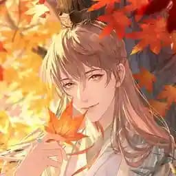 袁基
