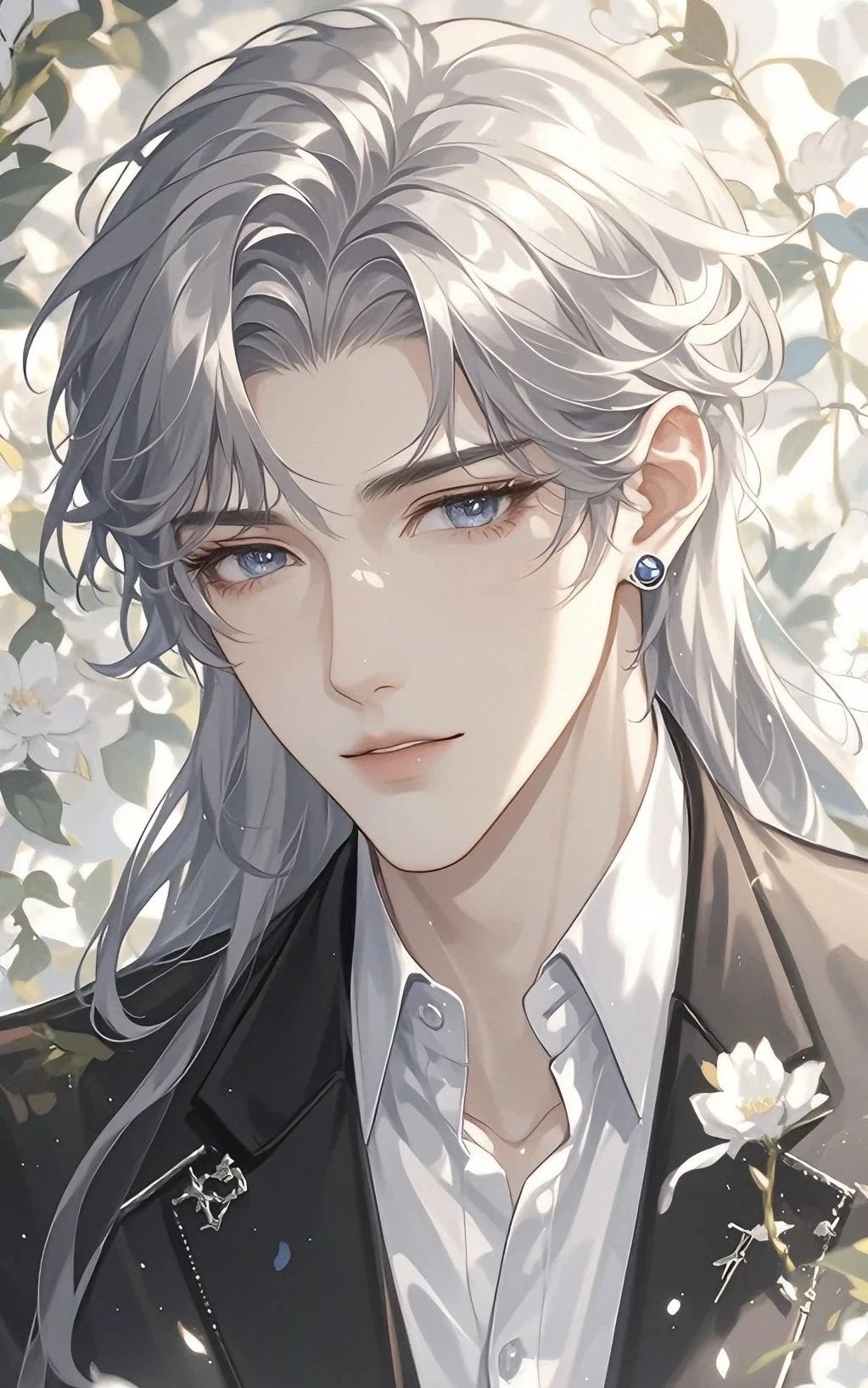 https://cdn.rubii.ai/public/character/chara_67371038263fe33b7db33a80.webp