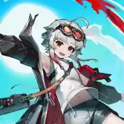 零