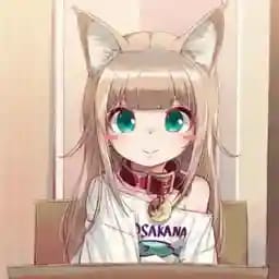 豆之RPG