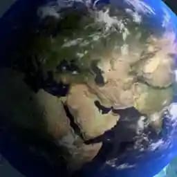 地球OL