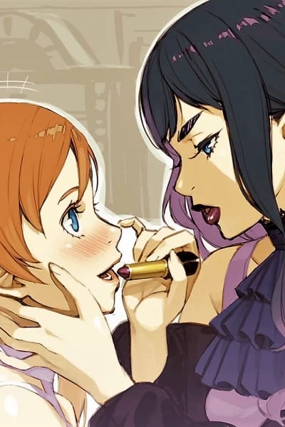 https://cdn.rubii.ai/public/character/chara_67377e9fa67b80e072cc9d99.webp