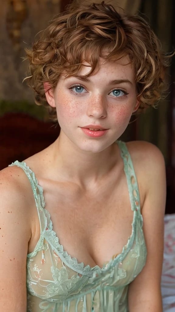 Lindsey