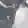 空白卡1