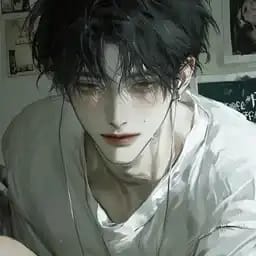 宋时漾