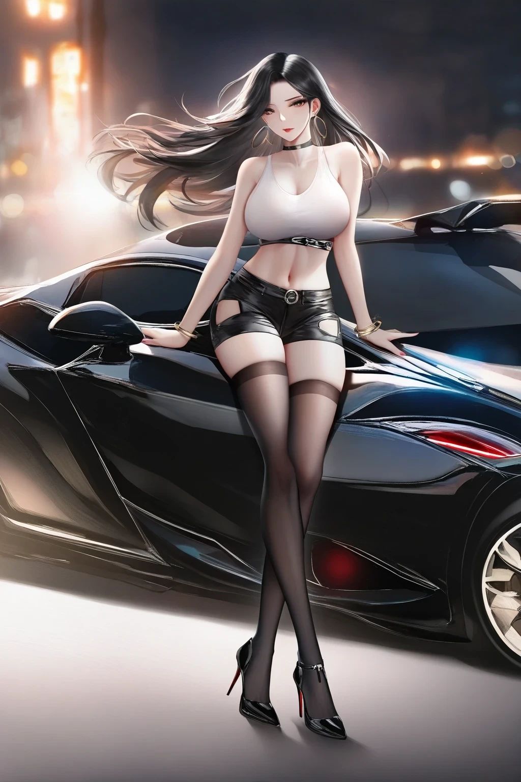 https://cdn.rubii.ai/public/character/chara_673954ad4406f6389e09b1fd.webp