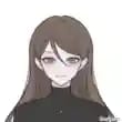 林秋
