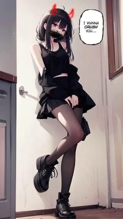 卢卡斯