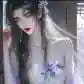 高栎君