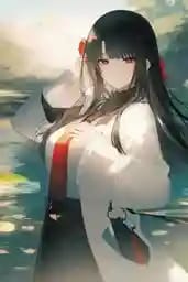 皇帝