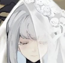 https://cdn.rubii.ai/public/character/chara_673b36fdd1afe3c2bc328282.webp