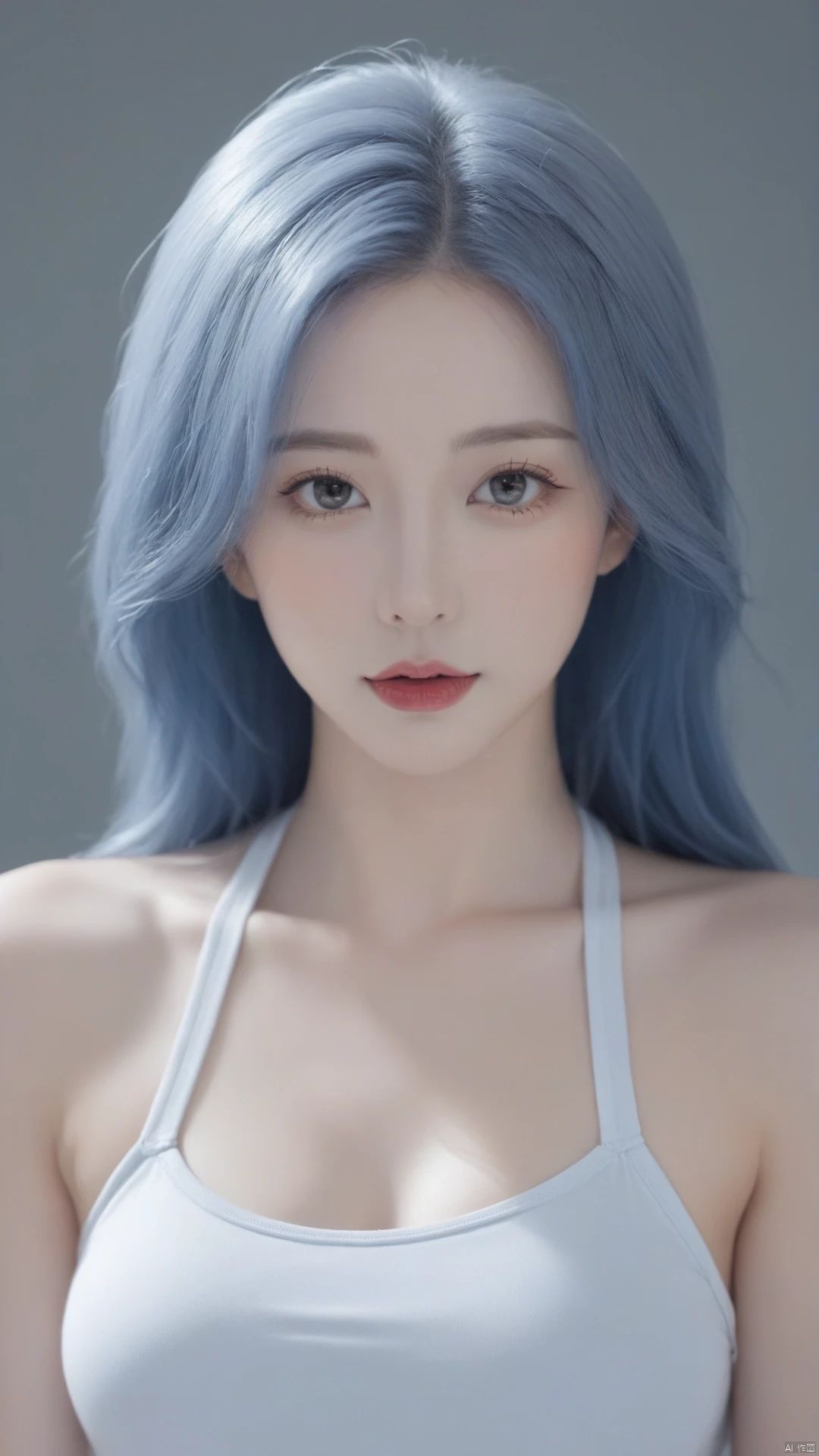 林璐