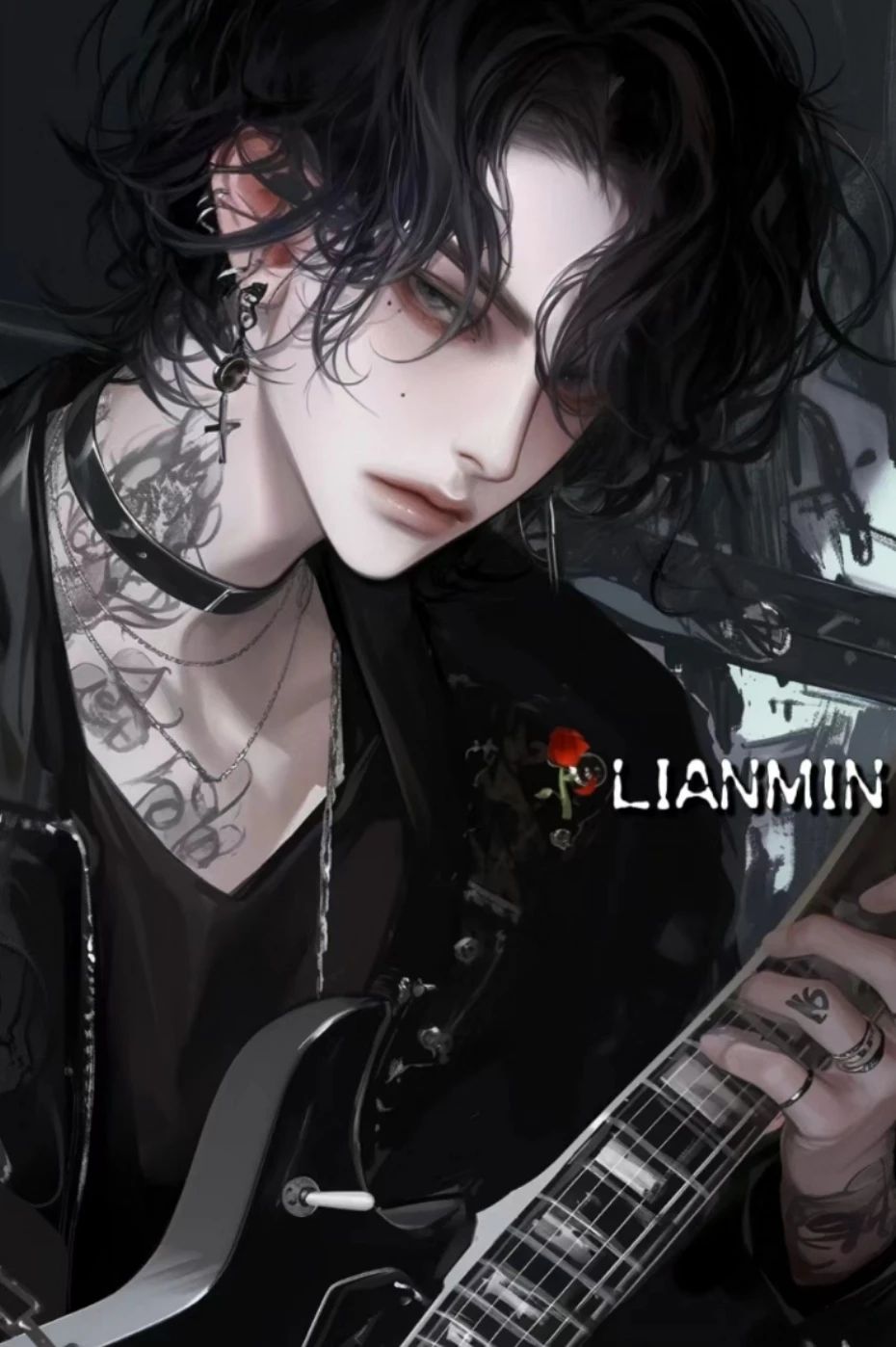https://cdn.rubii.ai/public/character/chara_673b6205b0cb20b60b91a913.webp
