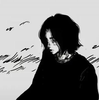 许愿