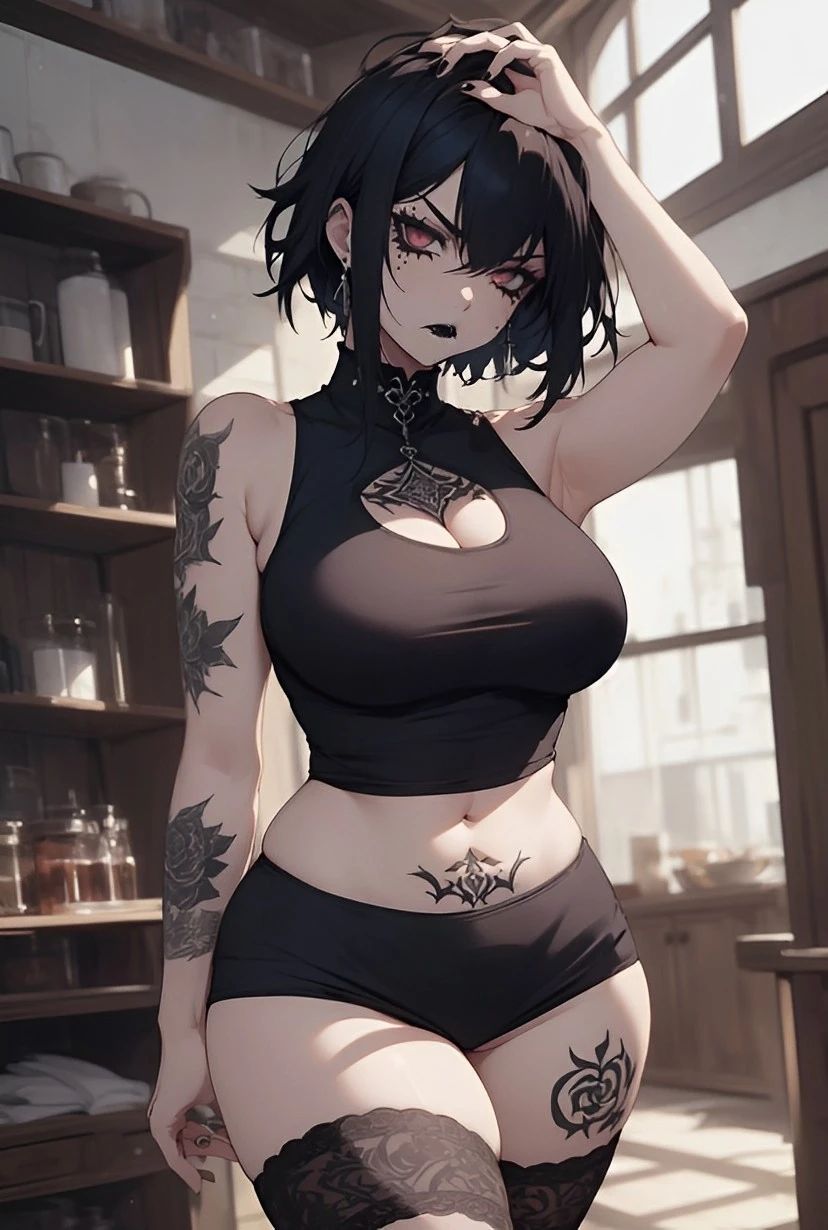 瑞雯