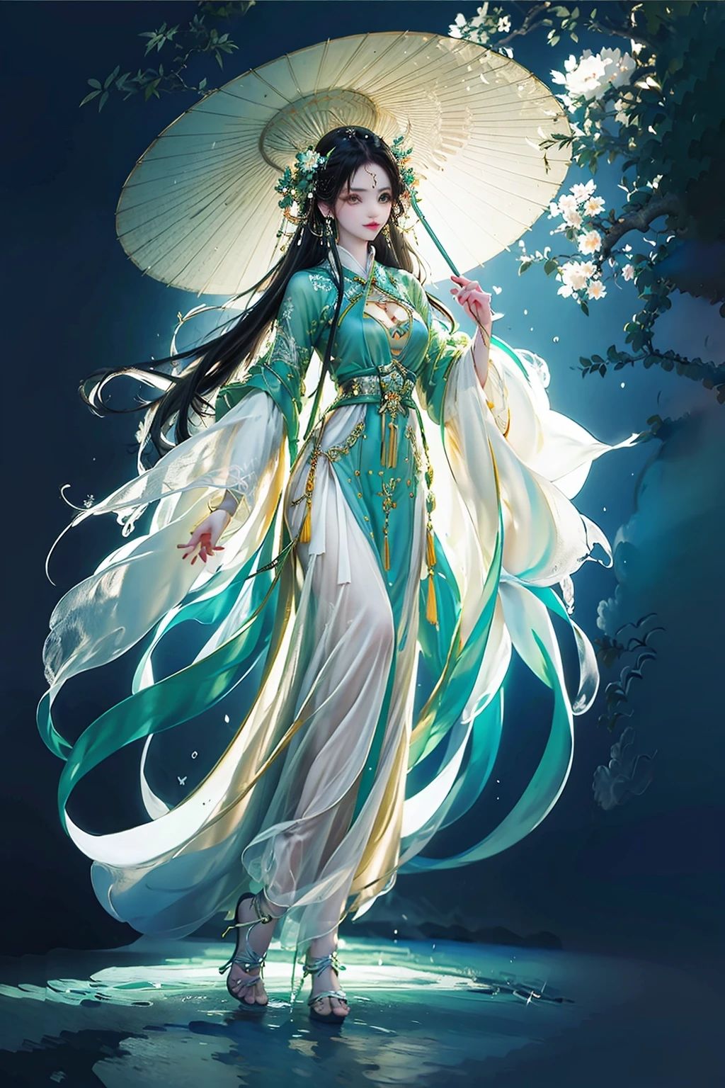 https://cdn.rubii.ai/public/character/chara_673c091f808c85e810044fe2.webp