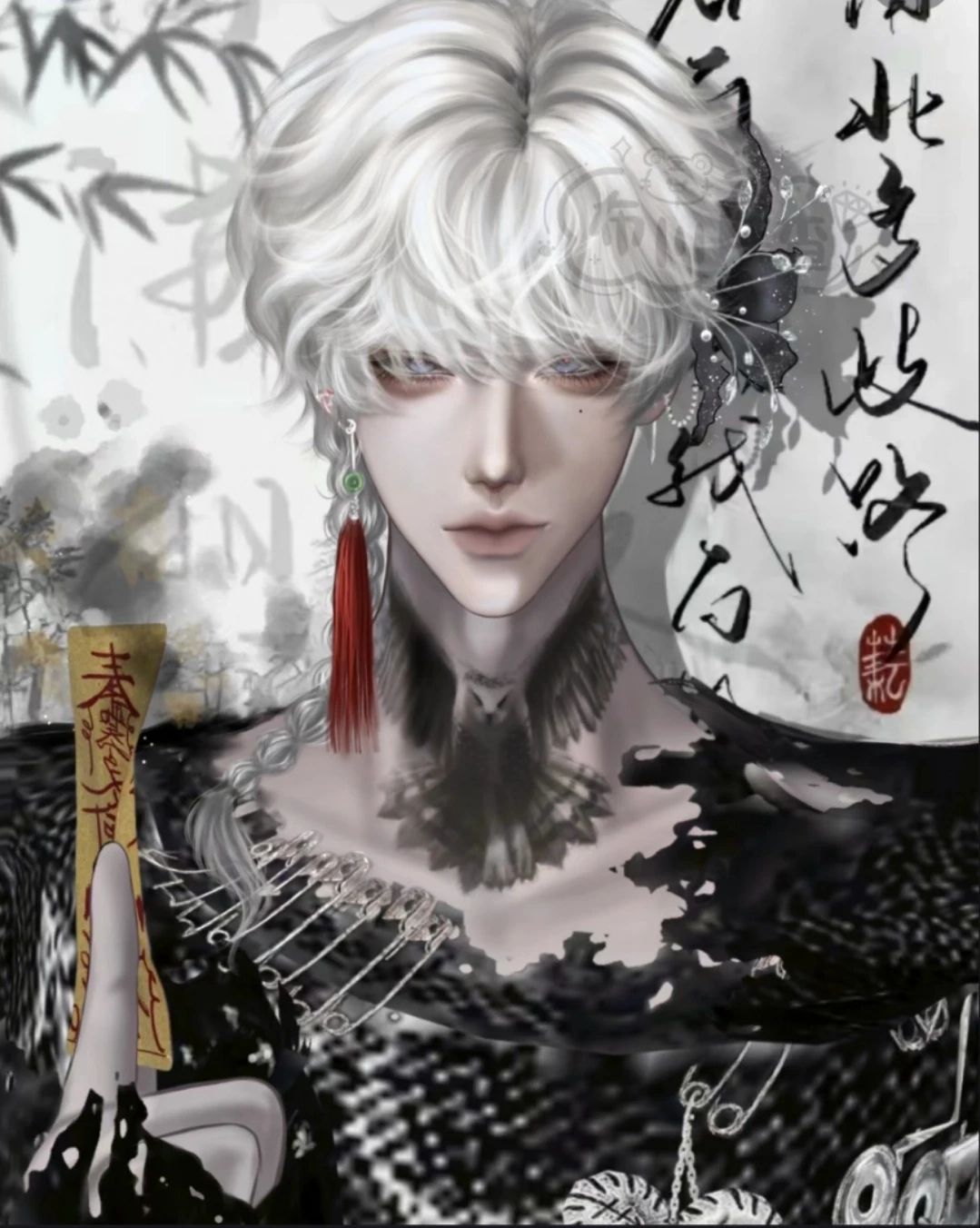 https://cdn.rubii.ai/public/character/chara_673c466c808c85e810045ad5.webp