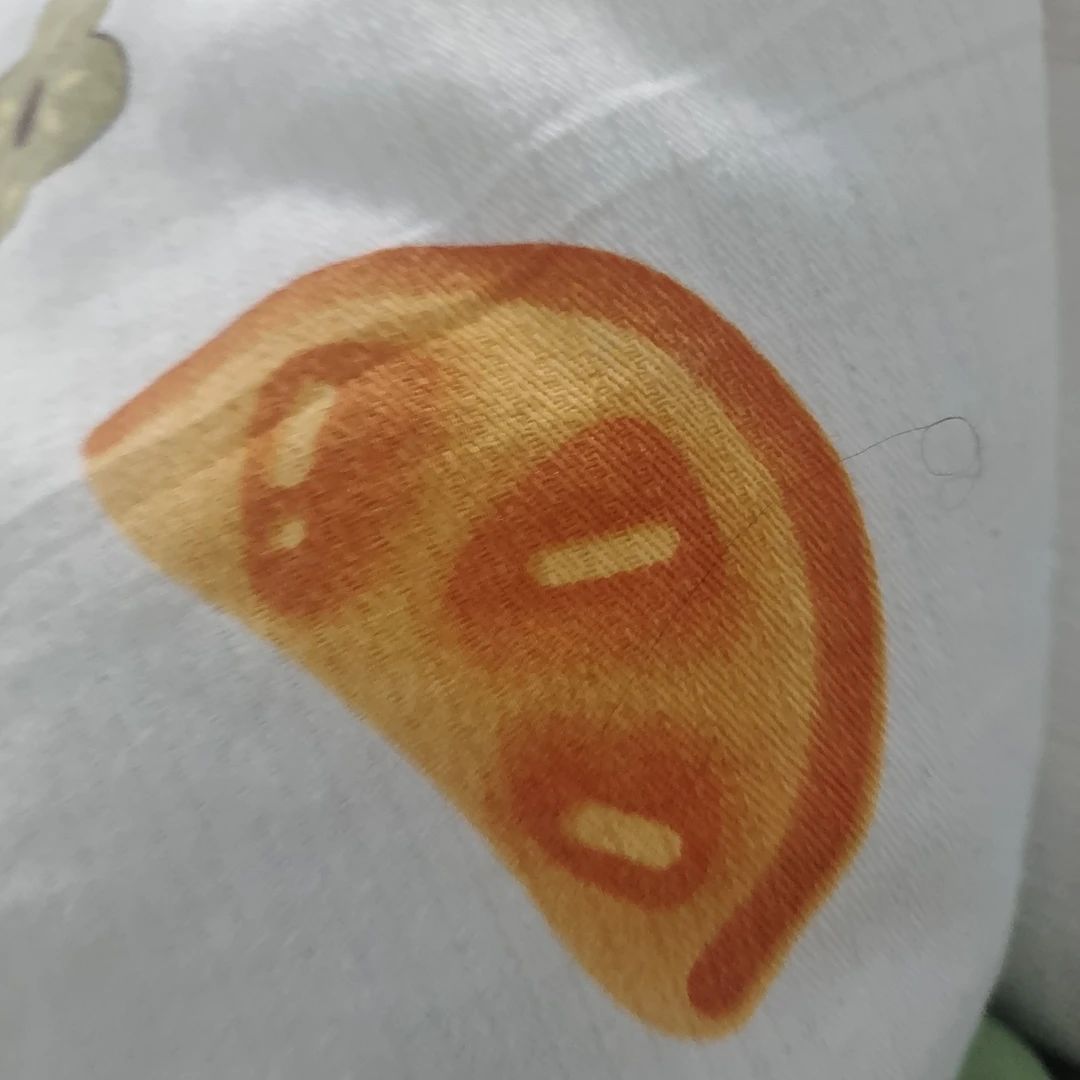 666