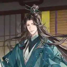 陈登