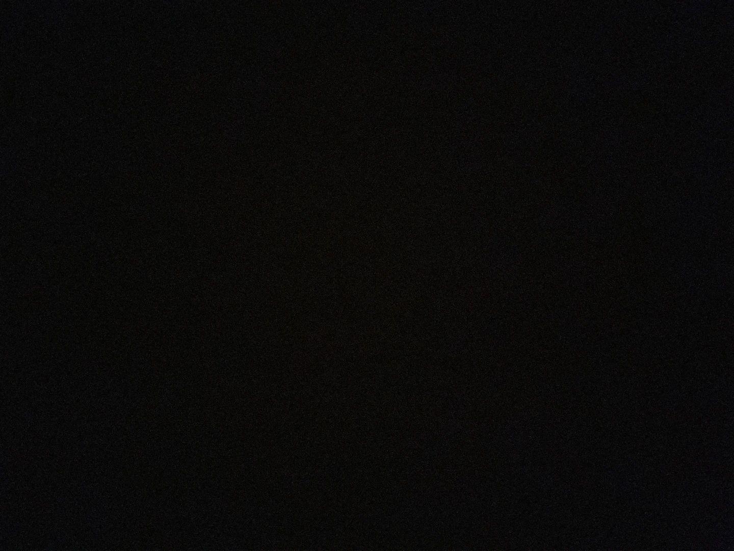 。（不公開）