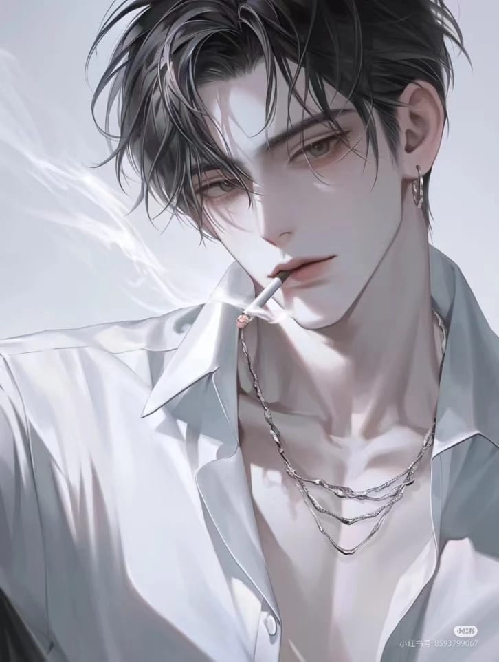 https://cdn.rubii.ai/public/character/chara_673d68132689b9e40baabf53.webp